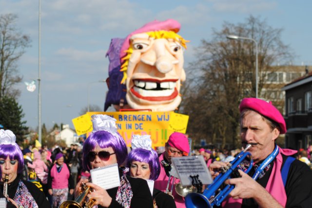 dsc_0032.jpg