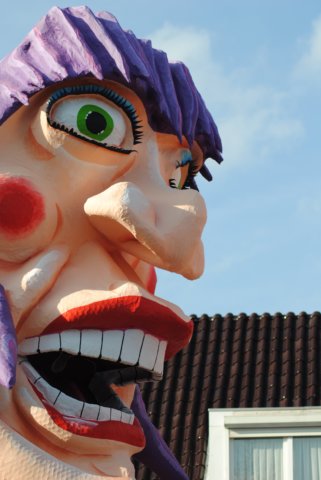 dsc_0042.jpg
