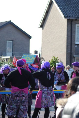 dsc_0043.jpg