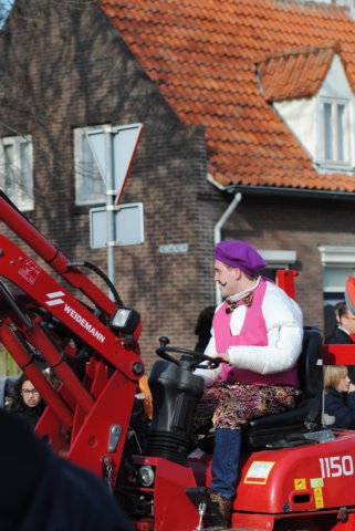 dsc_0046.jpg