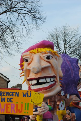 dsc_0050.jpg