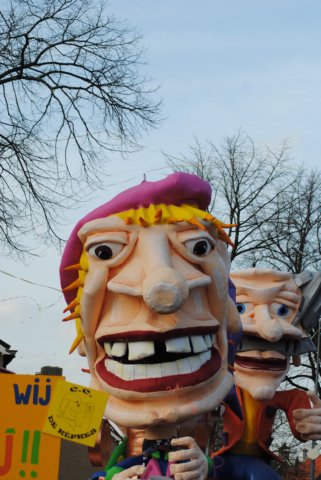 dsc_0051.jpg