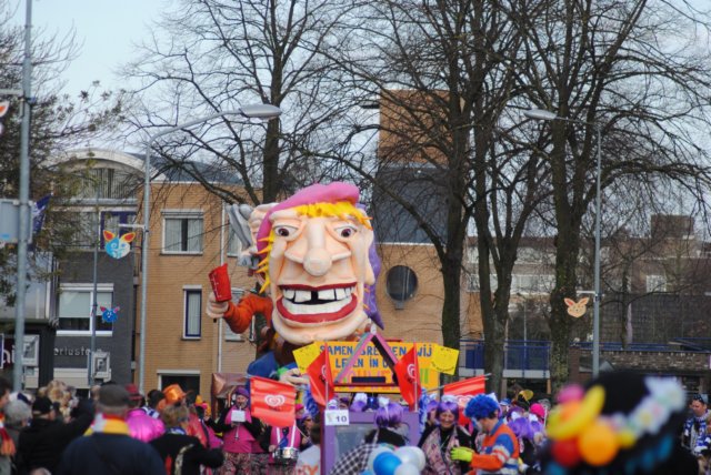 dsc_0054.jpg