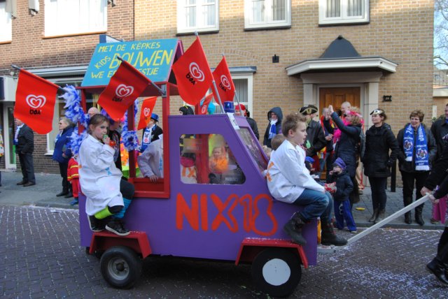 dsc_0083.jpg