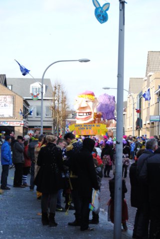 dsc_0085.jpg
