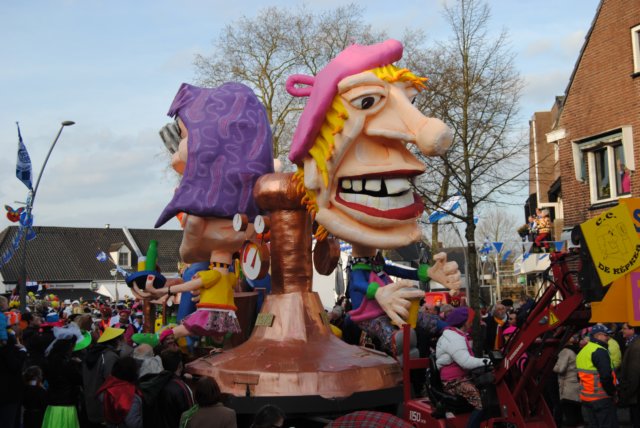 dsc_0096.jpg