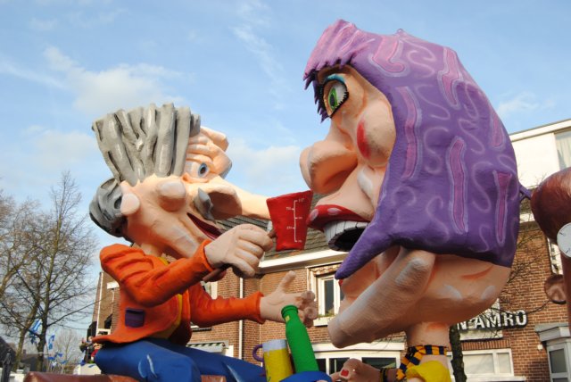 dsc_0099.jpg