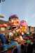 dsc_0101_small.jpg