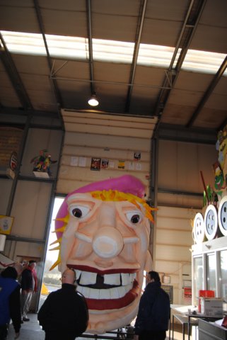dsc_0821.jpg