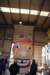 dsc_0821_small.jpg