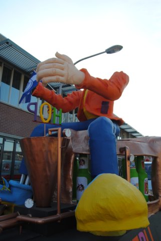 dsc_0837.jpg