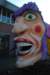 dsc_0838_small.jpg