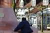 dsc_0845_small.jpg