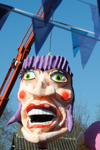 dsc_0863.jpg