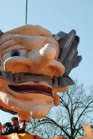 dsc_0869.jpg