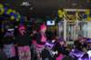 dsc_0902_small.jpg