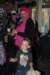 dsc_0907_small.jpg