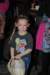 dsc_0908_small.jpg