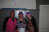 dsc_0912_small.jpg