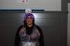 dsc_0915_small.jpg