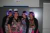 dsc_0918_small.jpg