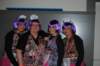 dsc_0919_small.jpg