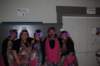 dsc_0920_small.jpg