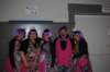 dsc_0921_small.jpg