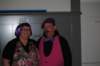 dsc_0922_small.jpg