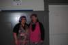 dsc_0923_small.jpg