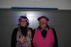 dsc_0924_small.jpg