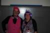 dsc_0925_small.jpg