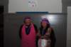 dsc_0928_small.jpg