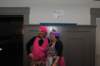 dsc_0930_small.jpg
