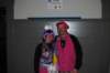dsc_0931_small.jpg