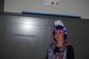 dsc_0933_small.jpg