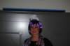 dsc_0934_small.jpg
