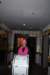 dsc_0937_small.jpg