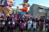 dsc_0960_small.jpg