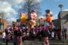 dsc_0962_small.jpg