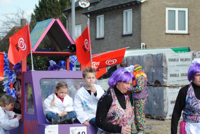 dsc_0986.jpg