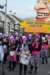 dsc_0999_small.jpg