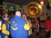 carnaval2009233_small.jpg