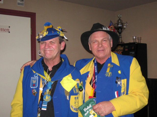 carnaval2009234.jpg