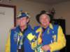 carnaval2009234_small.jpg
