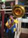 carnaval2009235_small.jpg