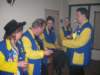 carnaval2009236_small.jpg