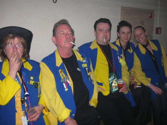 carnaval2009237.jpg