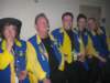 carnaval2009237_small.jpg