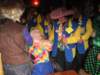 carnaval2009238_small.jpg